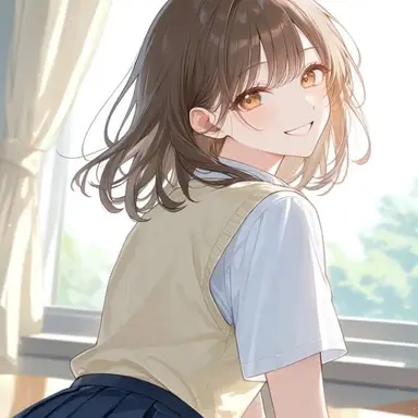 Profile image of Rena