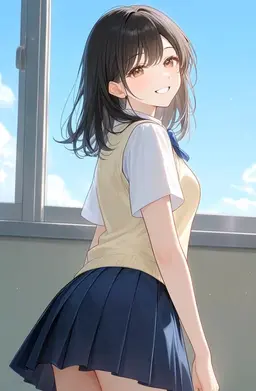 Profile image of Rena