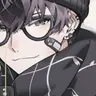 Profile image of 佐伯 イッテツ