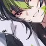 Profile image of 伊波 ライ