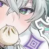Profile image of 叢雲 カゲツ
