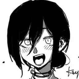 Profile image of 레제