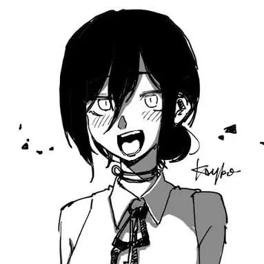 Profile image of 레제