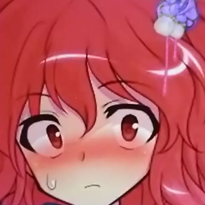 KUROSORI427의 自分用です