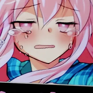 Profile image of 秦こころ