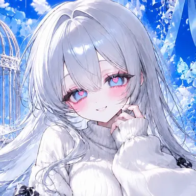 Profile image of 雪