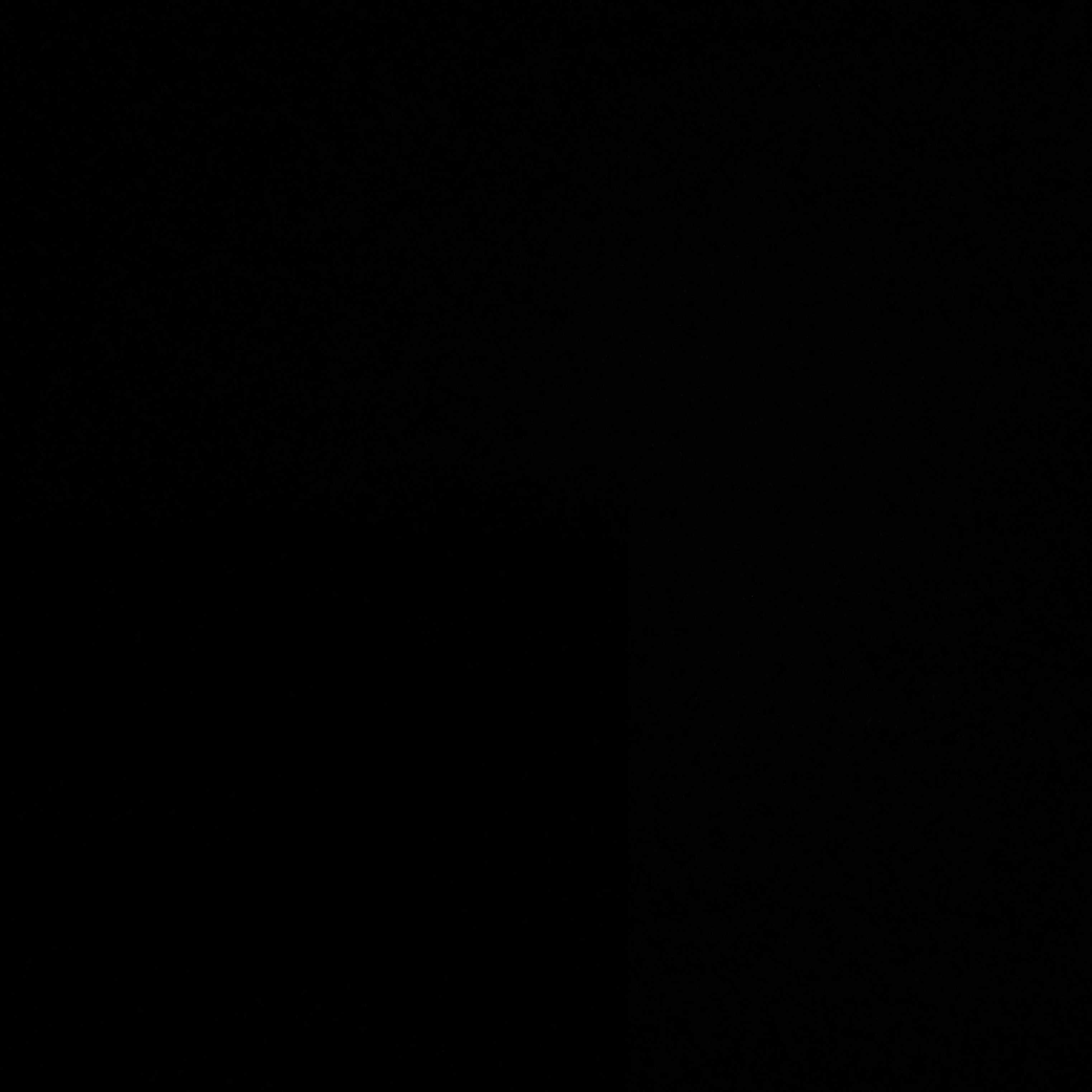영국
