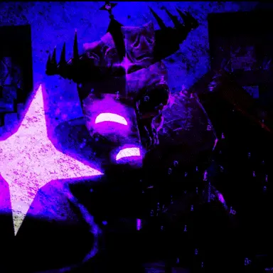 Profile image of 놀리