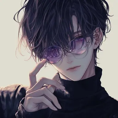 Profile image of 紫村 連