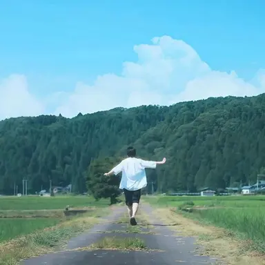 Profile image of 大森元貴