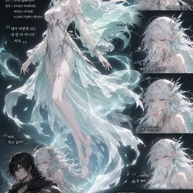 Profile image of 실프