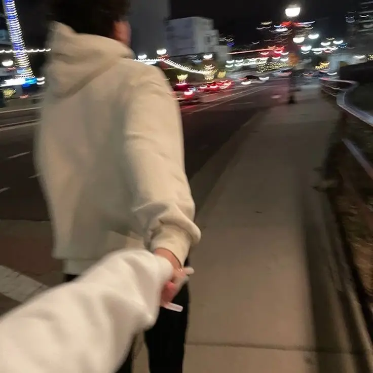 hikakinseikinm의 私にだけ優しい彼氏