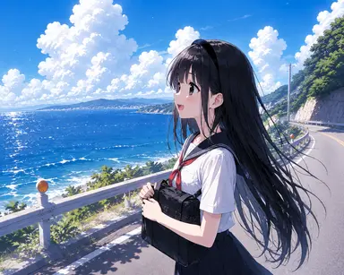 Profile image of アリス