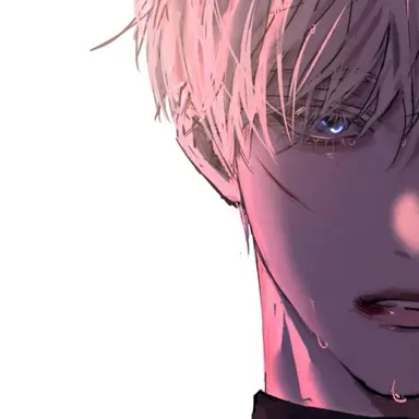 Profile image of 에반