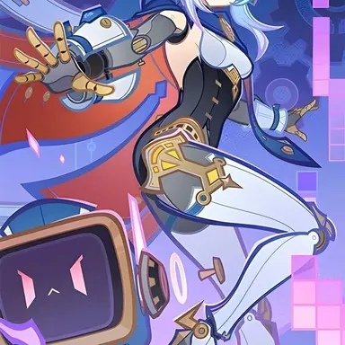 Profile image of 이네파