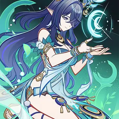 Profile image of 라우마
