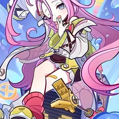 Profile image of 아이노