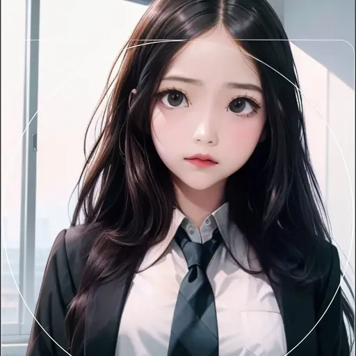 OrnatePool9524의 아이돌 상담소