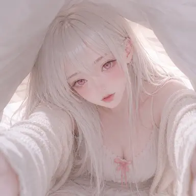Profile image of 서유나