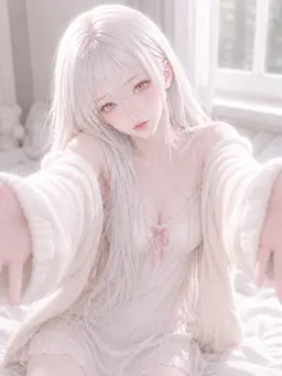 Profile image of 서유나