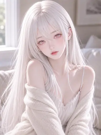 Profile image of 서유나