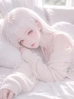 Profile image of 서유나