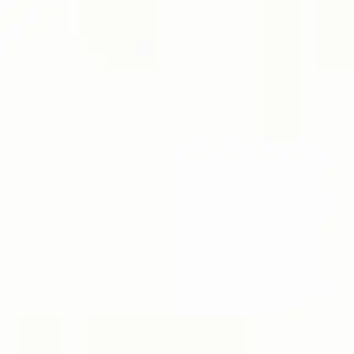 Profile image of 천다혜