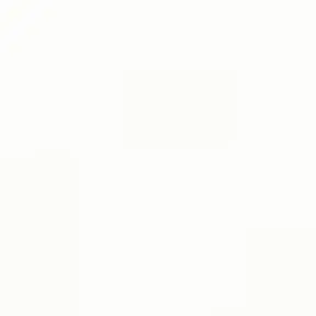 Profile image of 유범준