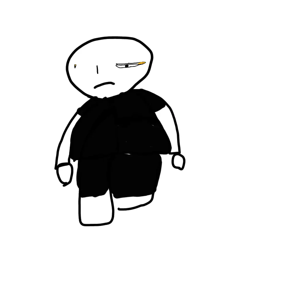 NimbleDiet0509의 내 찐친구인 드락카