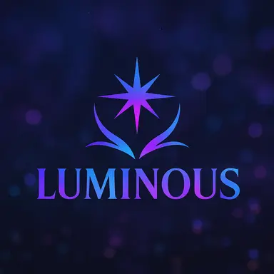 Profile image of 루미너스