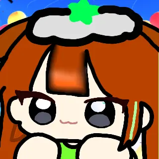 Profile image of 양아지