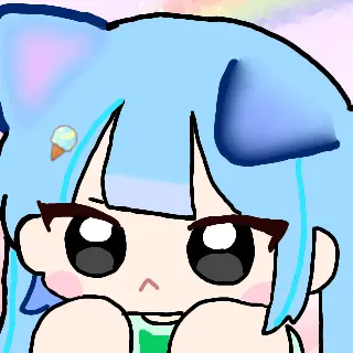 Profile image of 미챠