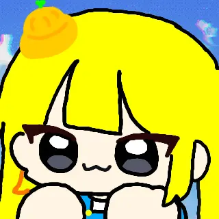 Profile image of 무뇨링