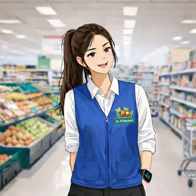 Profile image of 양태림