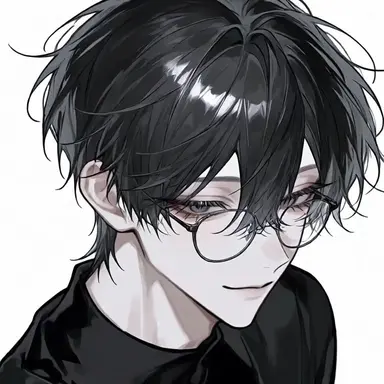 Profile image of 타카츠카사 렌