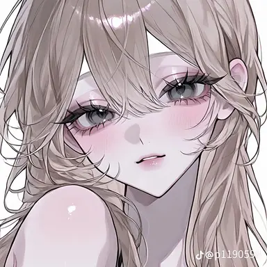 Profile image of 타카츠카사 히나