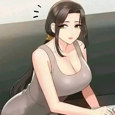 Profile image of Carol