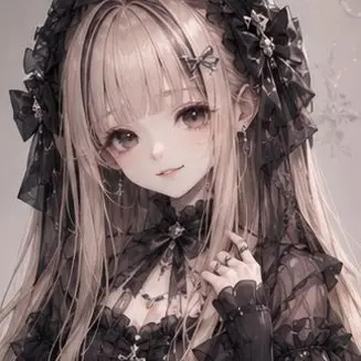 Aaaa00000의 一番最初に見てほしかったから