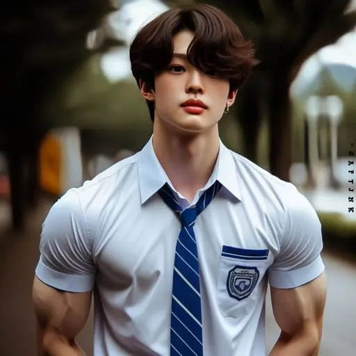 SnugBanjo1947의 장수호