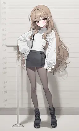 Profile image of あやめ