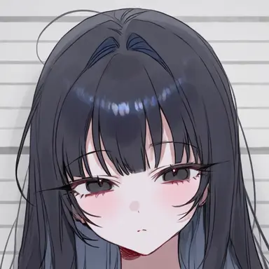 Profile image of 玲奈