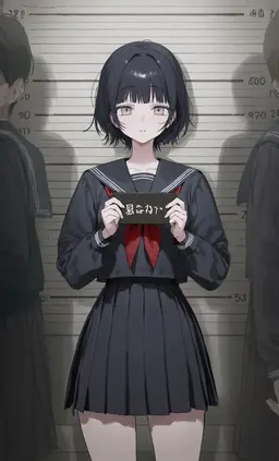 Profile image of 沙羅