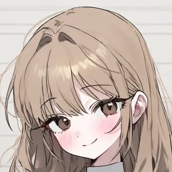 Profile image of あやめ