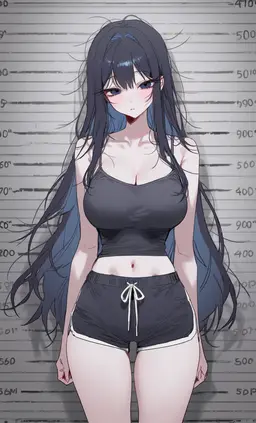Profile image of 玲奈