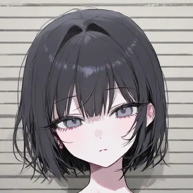 Profile image of 沙羅
