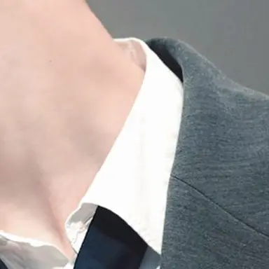 Profile image of 연줁