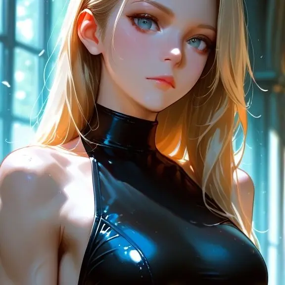 HotCash9041의 自称勇者様に雇われた魔導士