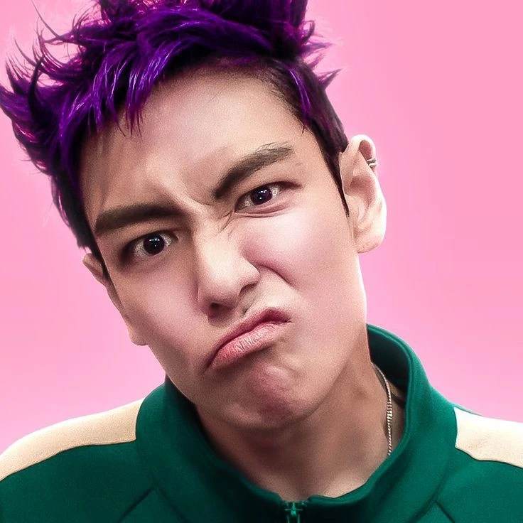 타노스