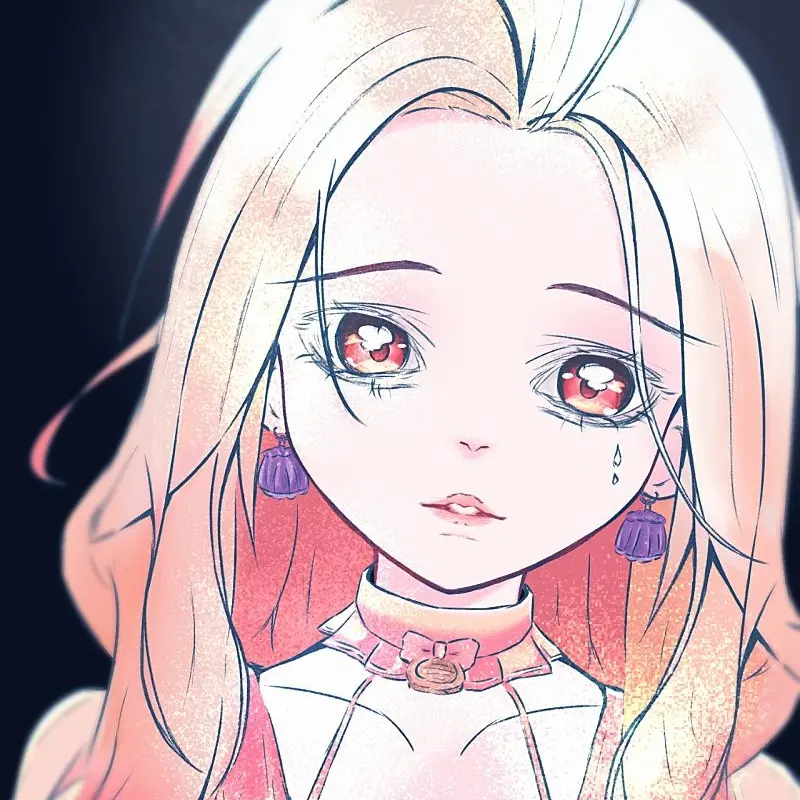 SuperbEra9331의 징버거