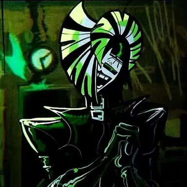 Profile image of Sylvestre